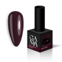 Гель-лак GA&MA Max color №10, 10 мл TPO free